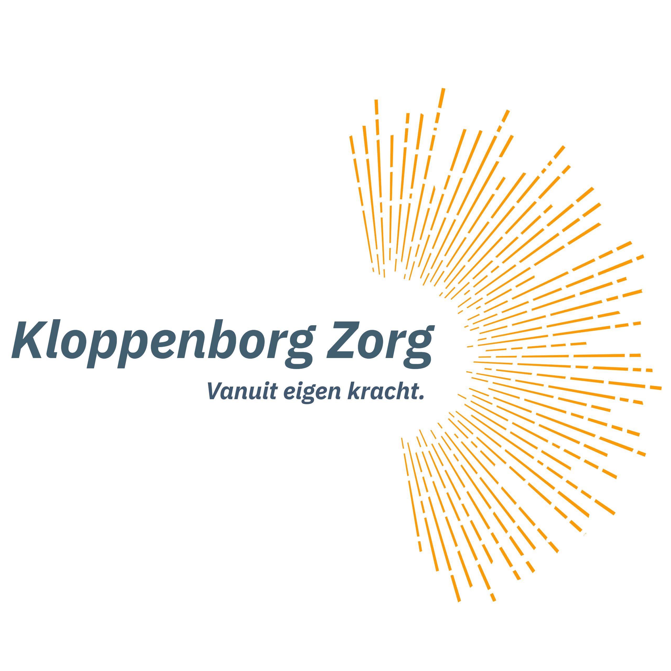 kloppenborgzorg.nl